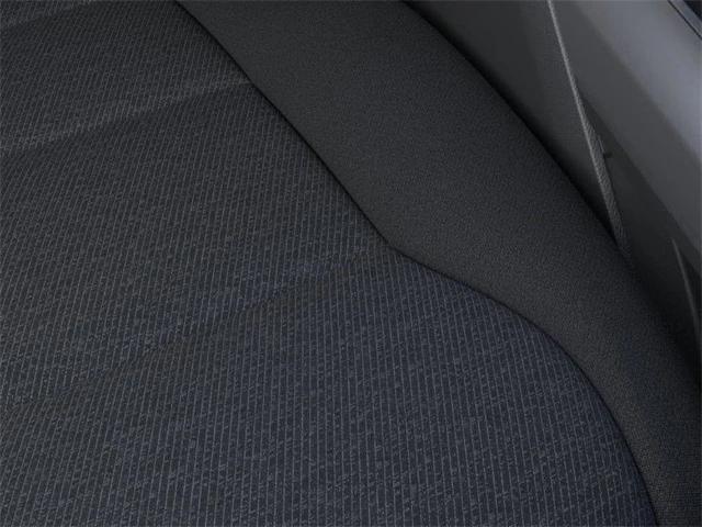 new 2025 Ford F-150 car, priced at $63,970