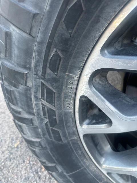 used 2021 Ford F-250 car, priced at $62,491