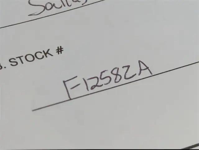 used 2018 Honda Civic car, priced at $17,991