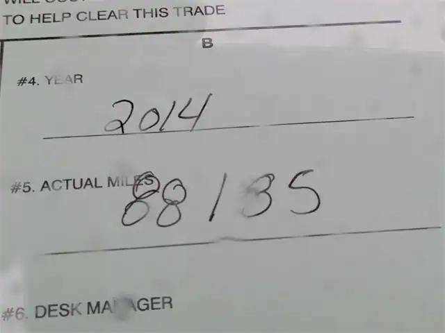 used 2014 Dodge Challenger car, priced at $12,481