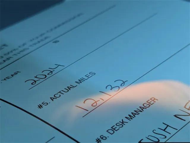 used 2024 Jeep Wrangler car, priced at $44,491