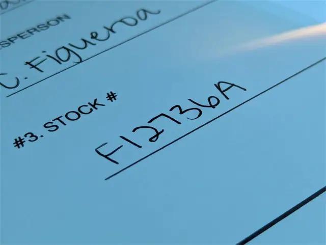 used 2024 Jeep Wrangler car, priced at $44,491