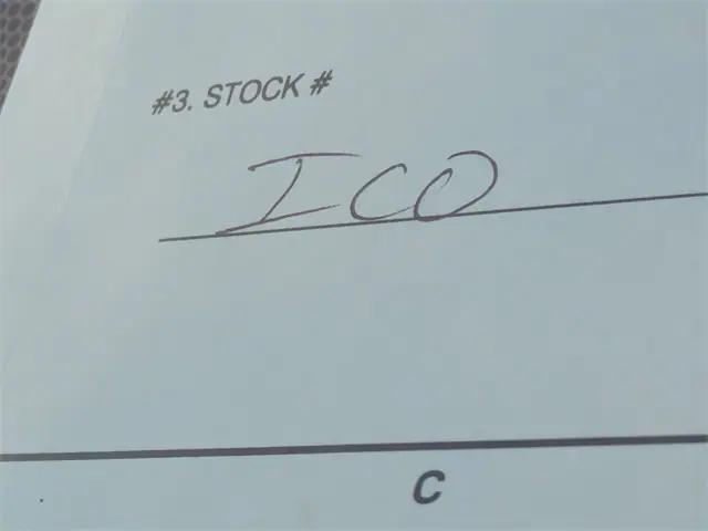 used 2016 Lexus GX 460 car, priced at $28,991