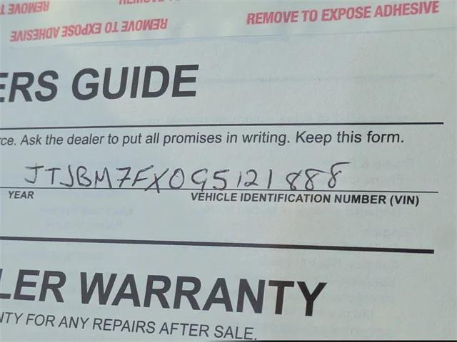 used 2016 Lexus GX 460 car, priced at $28,991