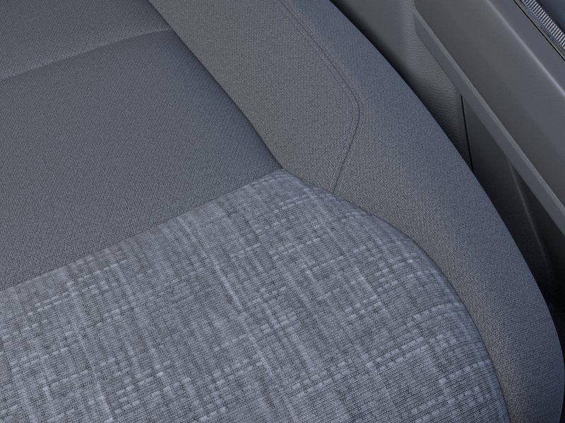 new 2026 Ford F-250 car, priced at $78,055