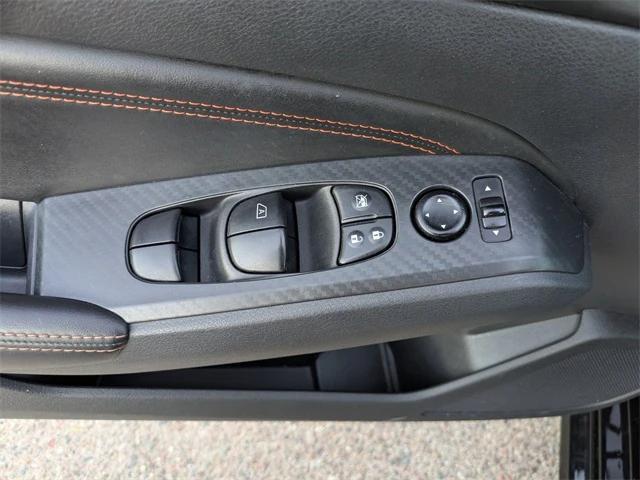 used 2021 Nissan Altima car, priced at $13,981