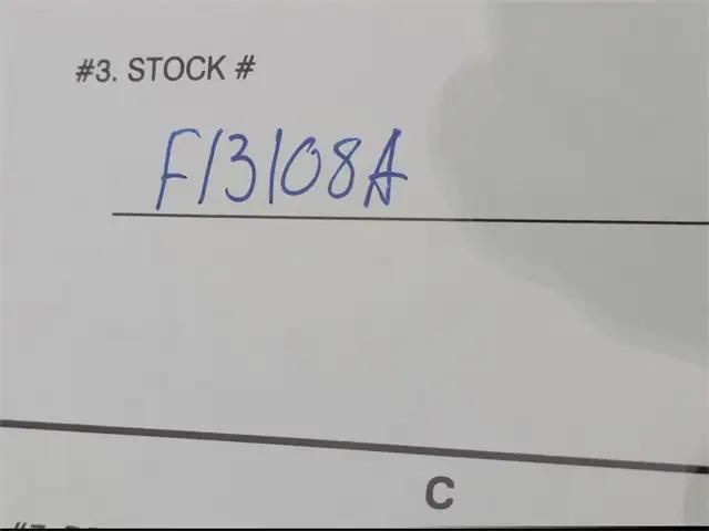 used 2023 Toyota RAV4 car, priced at $24,991