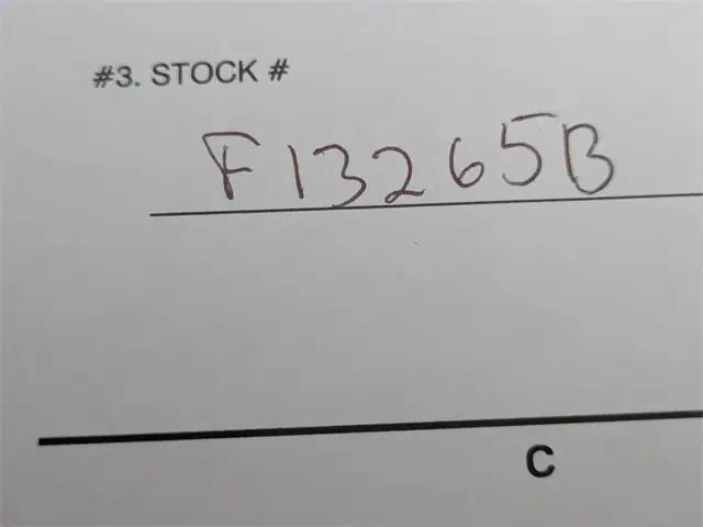 used 2014 Chevrolet Camaro car, priced at $21,991