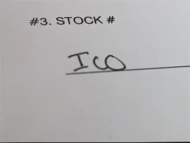 used 2022 Toyota Tacoma car, priced at $34,781