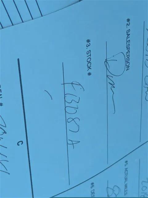 used 2018 Ford Explorer car, priced at $19,491