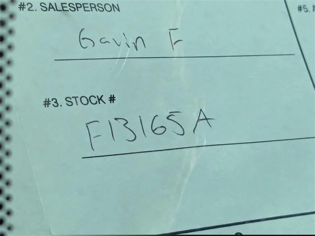 used 2012 Toyota Camry car, priced at $12,991