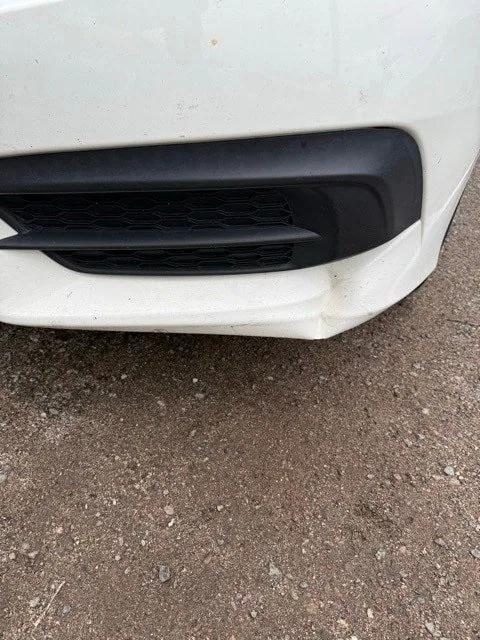 used 2017 Honda Civic car, priced at $13,781