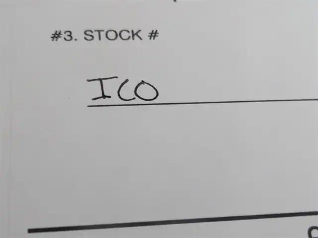 used 2019 Ford F-150 car, priced at $27,491