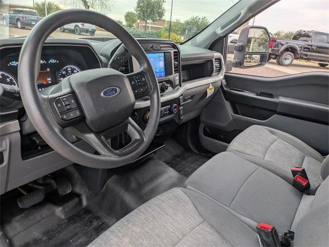 used 2022 Ford F-150 car, priced at $24,981