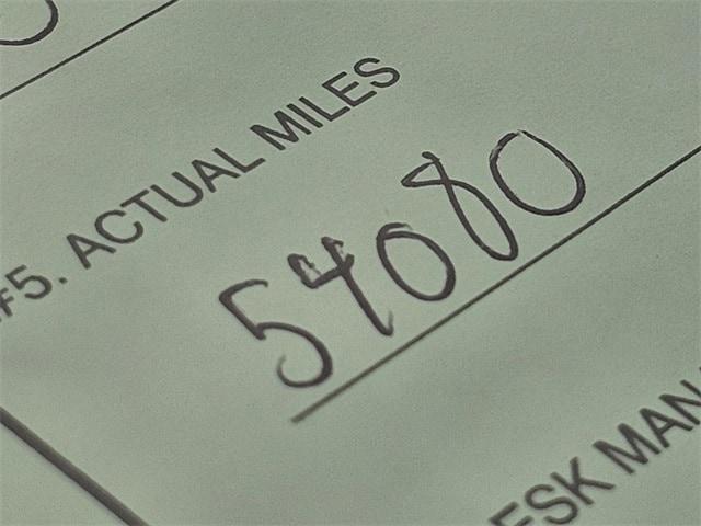 used 2023 Ford F-150 car, priced at $64,481