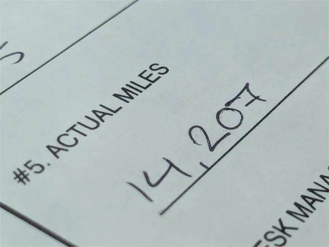 used 2025 Ford F-250 car, priced at $89,991