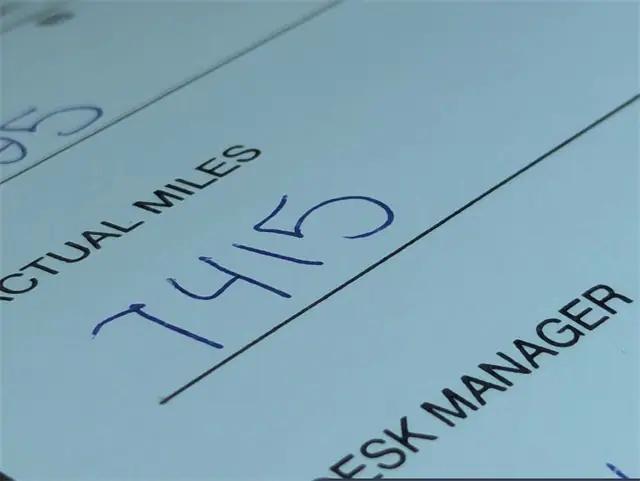 used 2025 Jeep Wrangler car, priced at $57,781