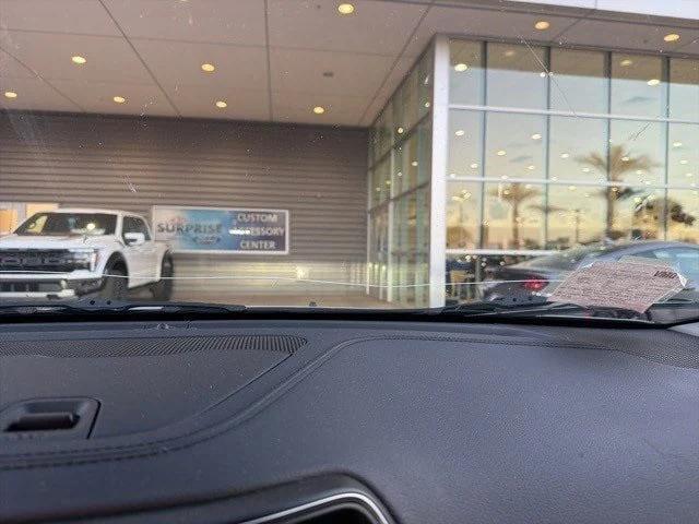 used 2020 Jeep Cherokee car, priced at $13,411