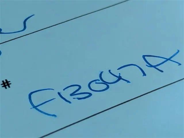 used 2022 Ford F-250 car, priced at $63,781