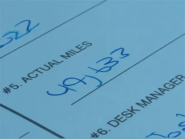 used 2022 Ford F-250 car, priced at $63,781