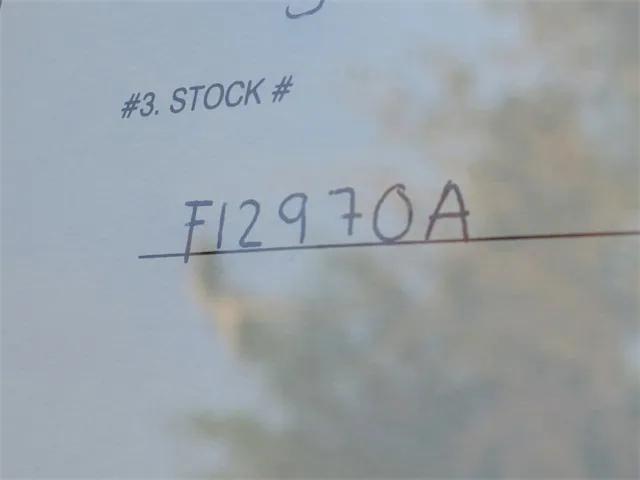 used 2020 Jeep Gladiator car, priced at $27,781