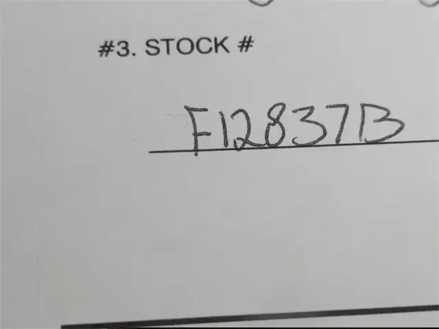 used 2023 Honda Civic car, priced at $21,481