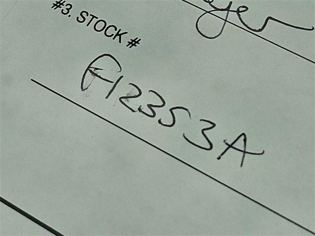 used 2017 Nissan Maxima car, priced at $14,981