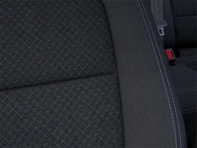 new 2026 Ford Escape car, priced at $32,685