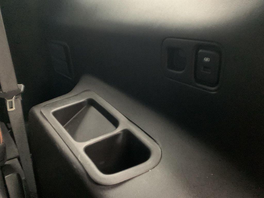 used 2021 GMC Acadia car, priced at $20,480