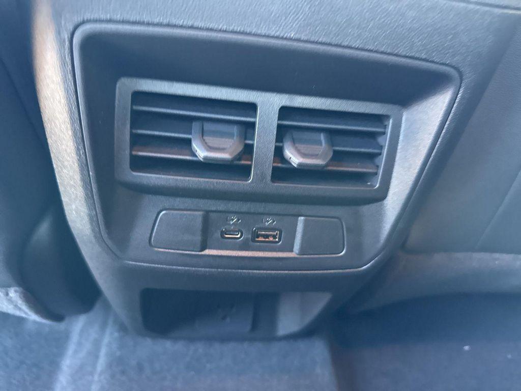 new 2026 Chevrolet Colorado car, priced at $45,940