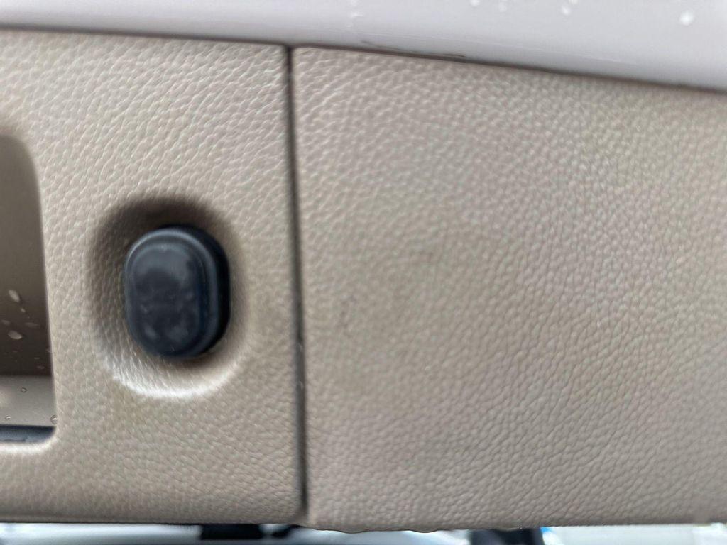 used 2018 Chevrolet Suburban car, priced at $19,879