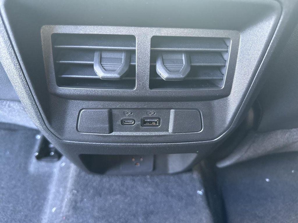 new 2026 Chevrolet Colorado car, priced at $43,885