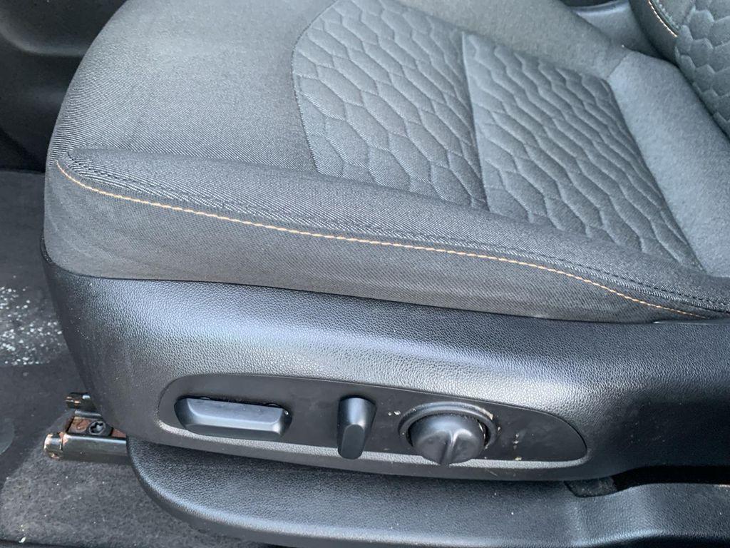 used 2019 Chevrolet Equinox car, priced at $12,980