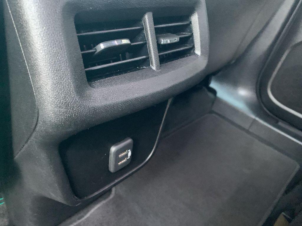 used 2019 Chevrolet Equinox car, priced at $12,980