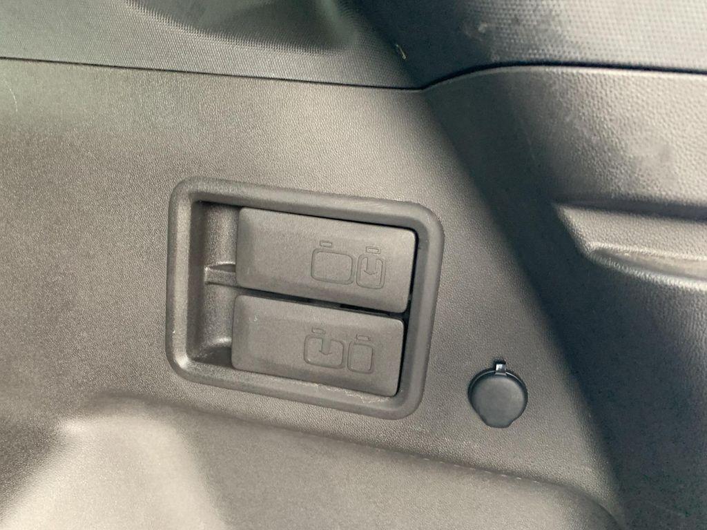 used 2018 Chevrolet Equinox car, priced at $10,480