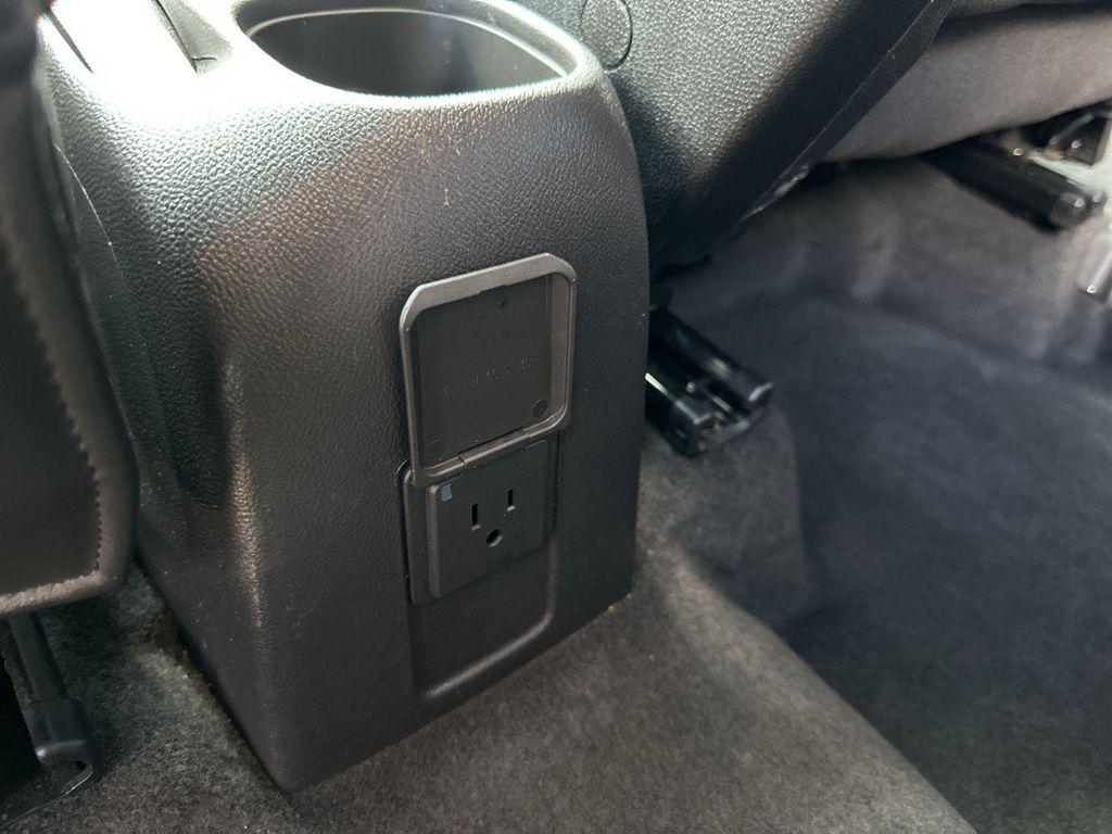 used 2019 Chevrolet Trax car, priced at $12,673