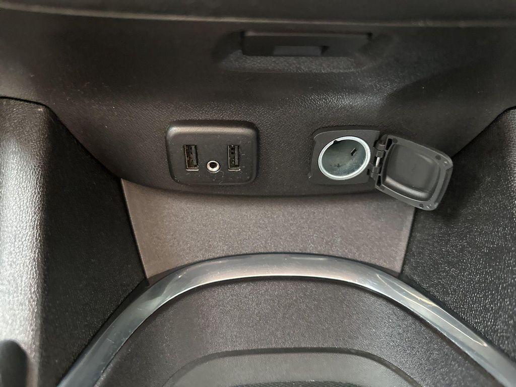 used 2016 Chevrolet Malibu car, priced at $12,980