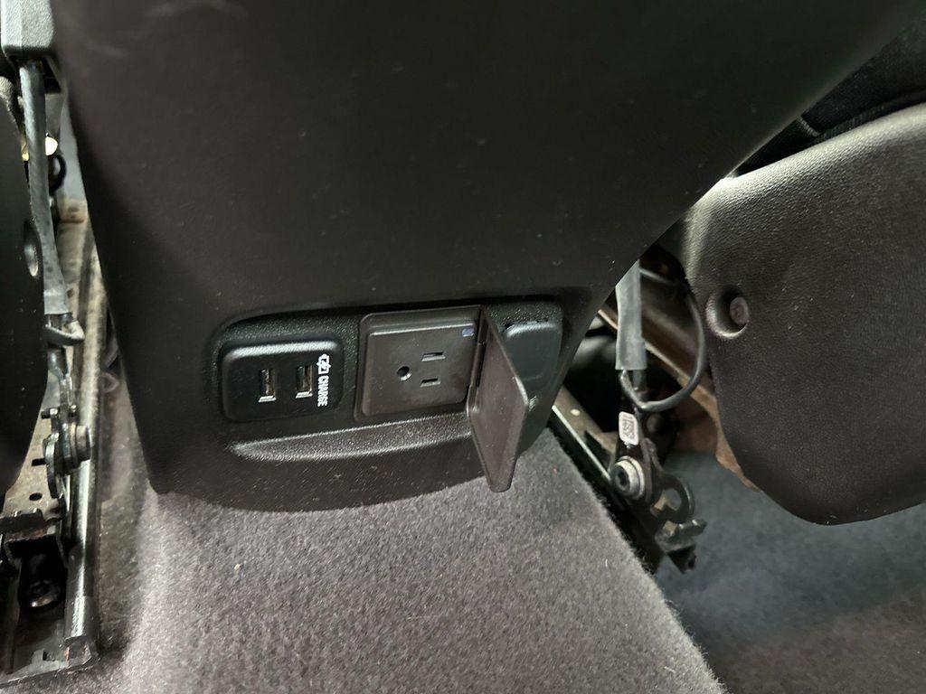 used 2016 Chevrolet Malibu car, priced at $12,980