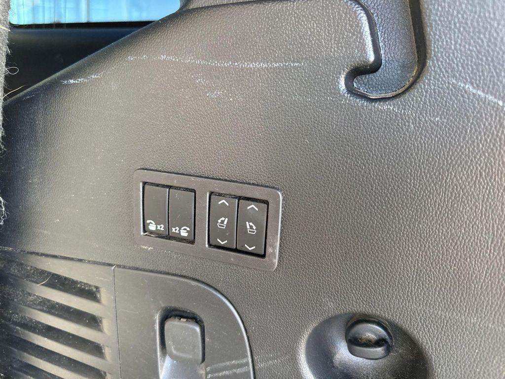 used 2019 Chevrolet Tahoe car, priced at $22,883