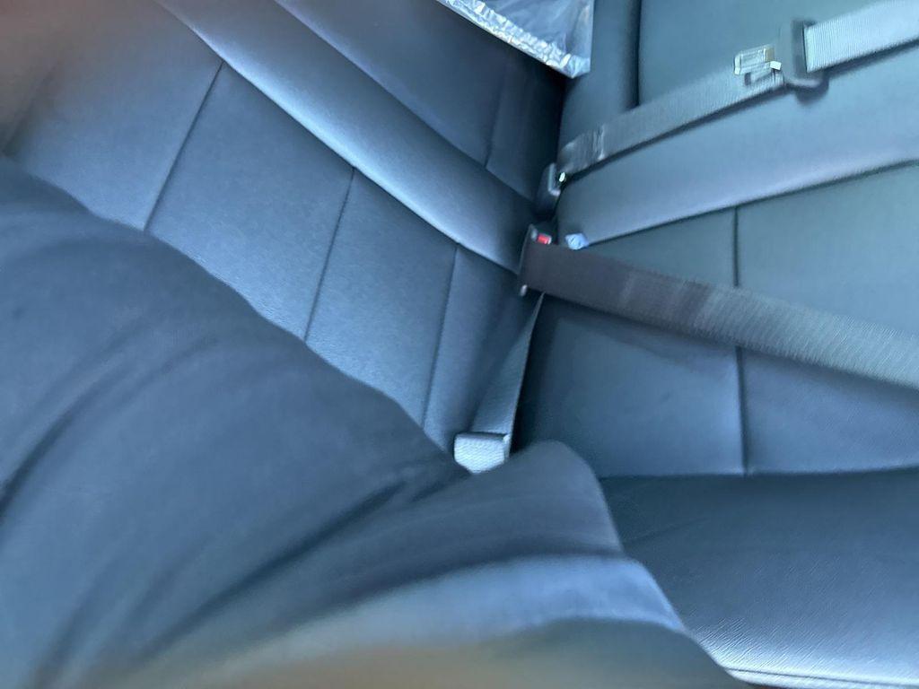 new 2026 Chevrolet Colorado car, priced at $42,960