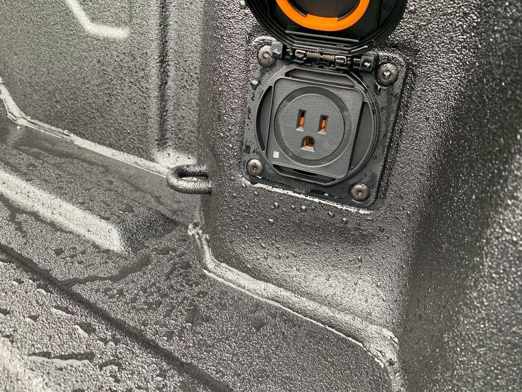 new 2026 Chevrolet Silverado 3500 car, priced at $74,105