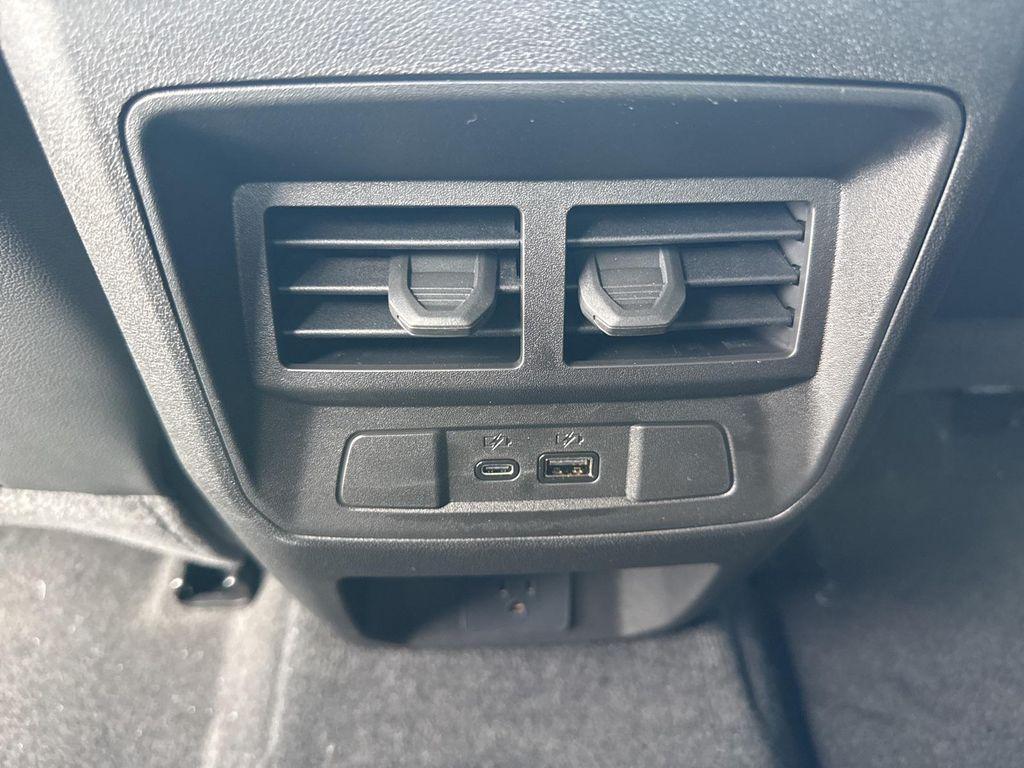 new 2026 Chevrolet Colorado car, priced at $42,885