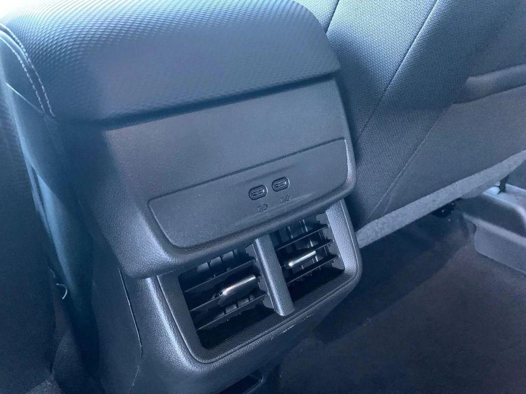new 2026 Chevrolet Equinox car, priced at $32,639