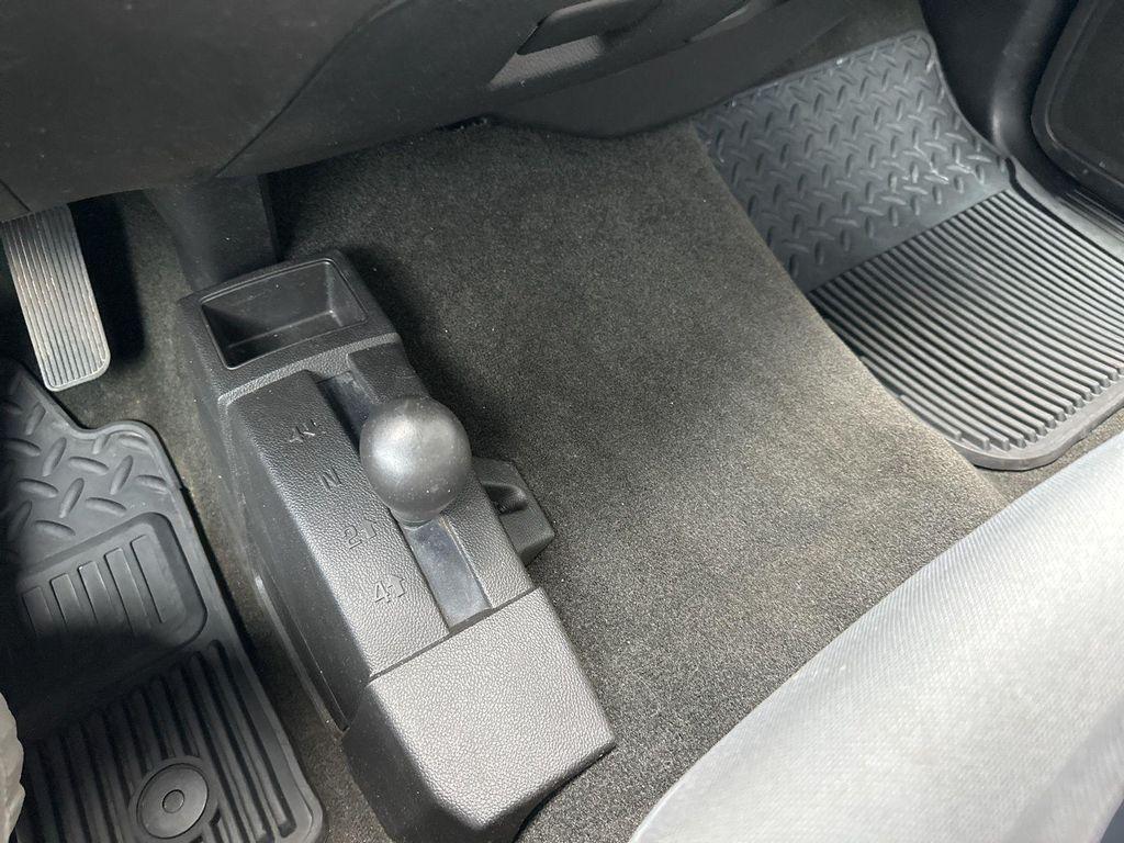 used 2018 GMC Sierra 1500 car, priced at $18,980