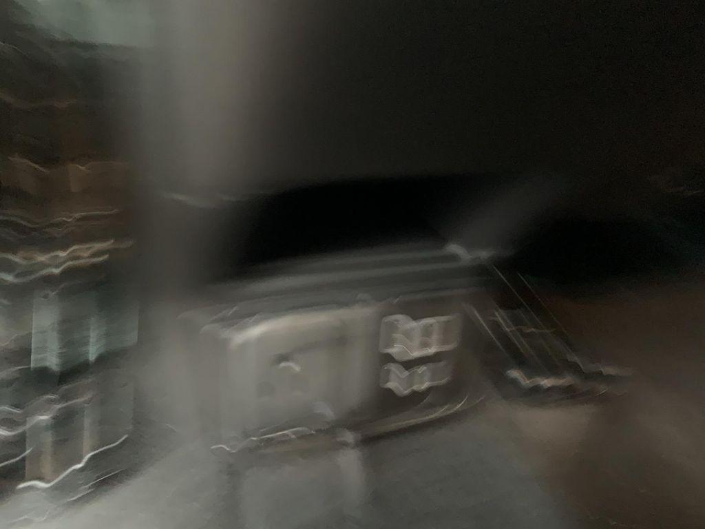 used 2025 Chevrolet TrailBlazer car, priced at $23,980