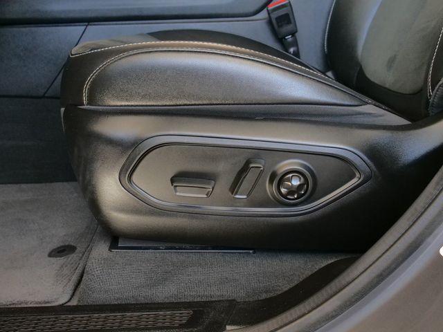 used 2023 Jeep Grand Cherokee car, priced at $30,999