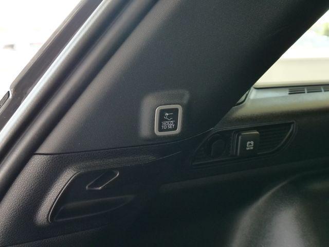 used 2023 Jeep Grand Cherokee car, priced at $30,999