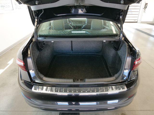 used 2024 Volkswagen Jetta car, priced at $19,492