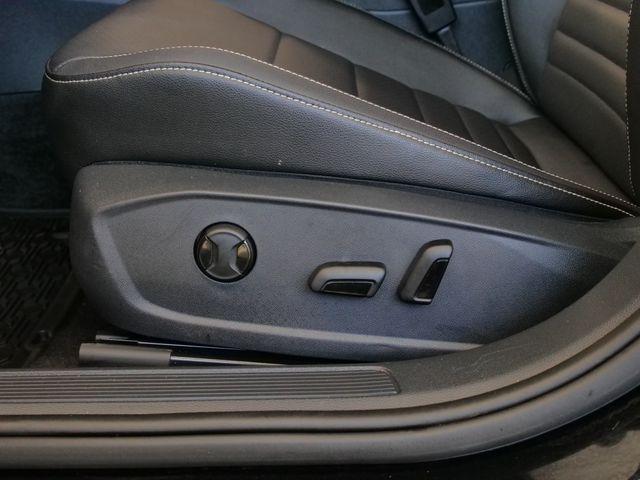 used 2024 Volkswagen Jetta car, priced at $19,492