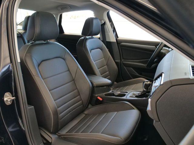 used 2024 Volkswagen Jetta car, priced at $19,492